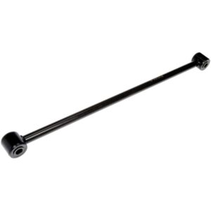 DORMAN 905-503 Suspension Lateral Arm