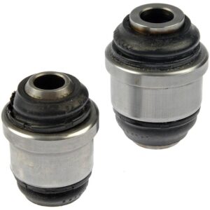 DORMAN 905-504 Suspension Knuckle Bushing Kit