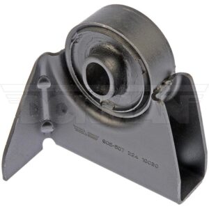 DORMAN 905-507 Suspension Torsion Bar Mount