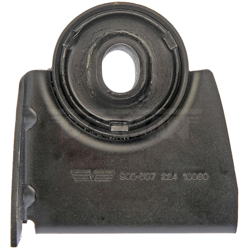 DWRT-905507