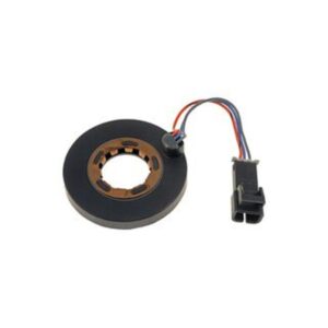 DORMAN 905-510 Steering Wheel Angle Position Sensor