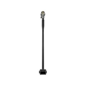 DORMAN 905-511 Suspension Lateral Arm And Ball Joint Assembly