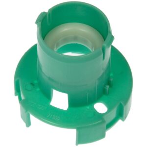 DORMAN 905-512 Steering Column Lower Bearing