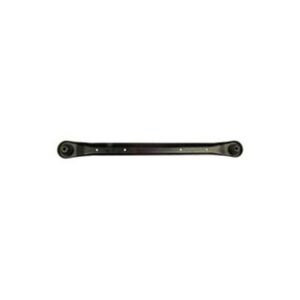 DORMAN 905-518 Suspension Lateral Arm