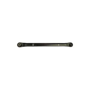DORMAN 905-519 Suspension Lateral Arm