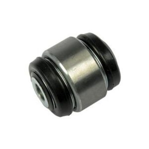 DORMAN 905-520 Suspension Knuckle Bushing