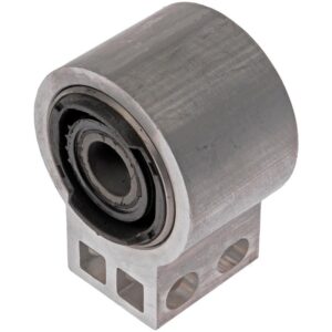 DORMAN 905-526 Suspension Control Arm Bushing