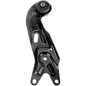 DORMAN 905-527 Suspension Trailing Arm
