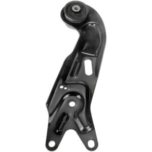 DORMAN 905-528 Suspension Trailing Arm