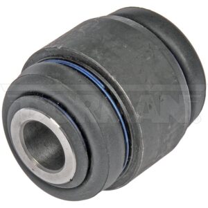 DORMAN 905-531 Suspension Knuckle Bushing