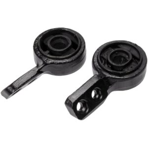 DORMAN 905-534 Suspension Control Arm Bushing