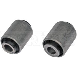DORMAN 905-536 Suspension Knuckle Bushing