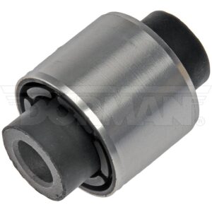 DORMAN 905-537 Suspension Knuckle Bushing