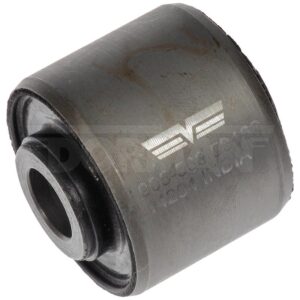 DORMAN 905-538 Suspension Knuckle Bushing