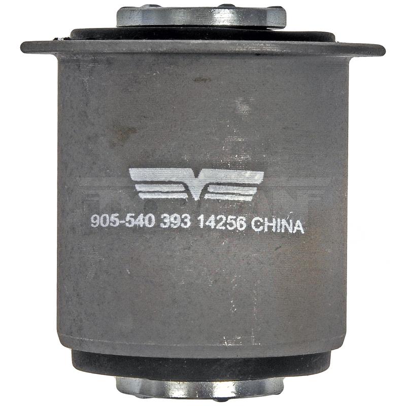 DWRT-905540
