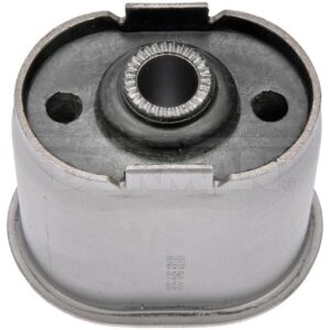 DORMAN 905-545 Suspension Leaf Spring Bushing