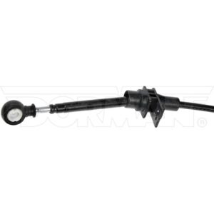 DORMAN 905-600 Gearshift Control Cable Assembly