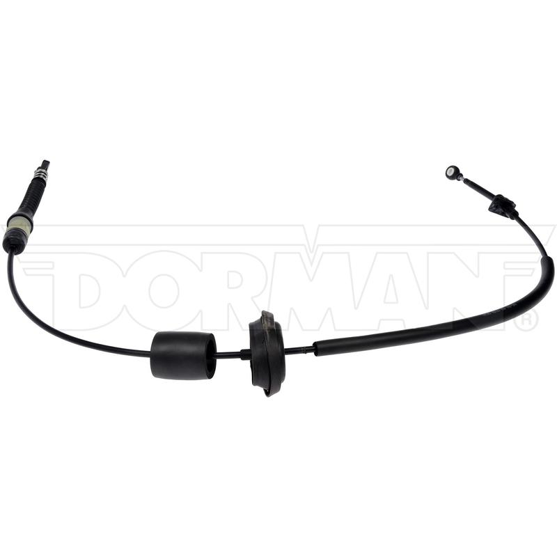 DWRT-905600