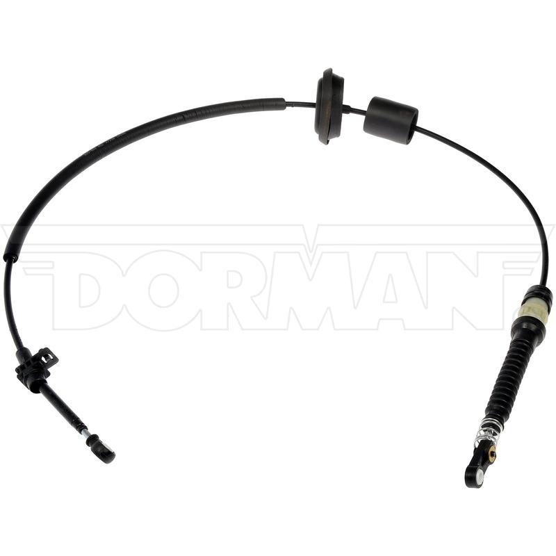 DWRT-905600