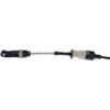 DWRT-905601