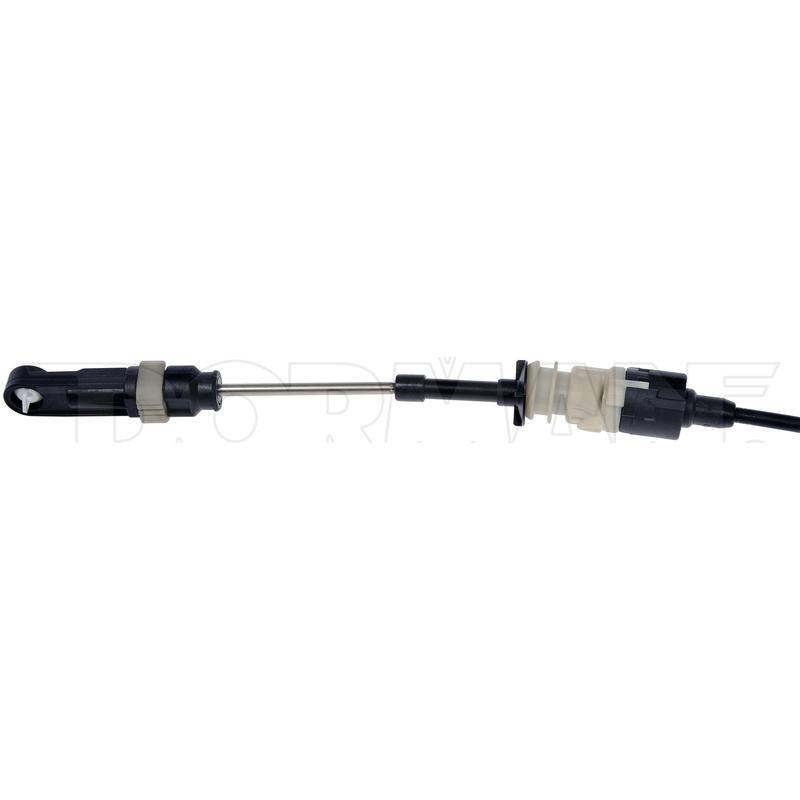 DWRT-905601