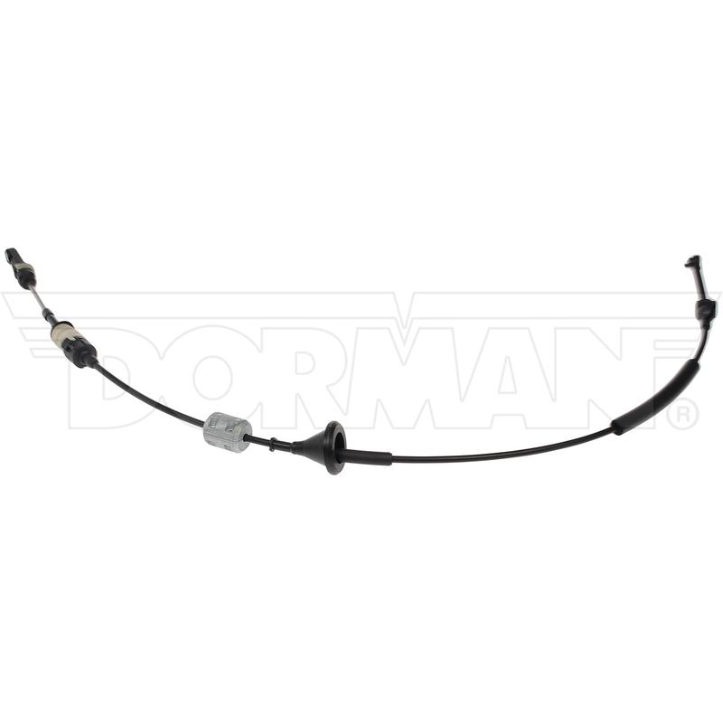 DWRT-905601