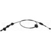 DWRT-905602