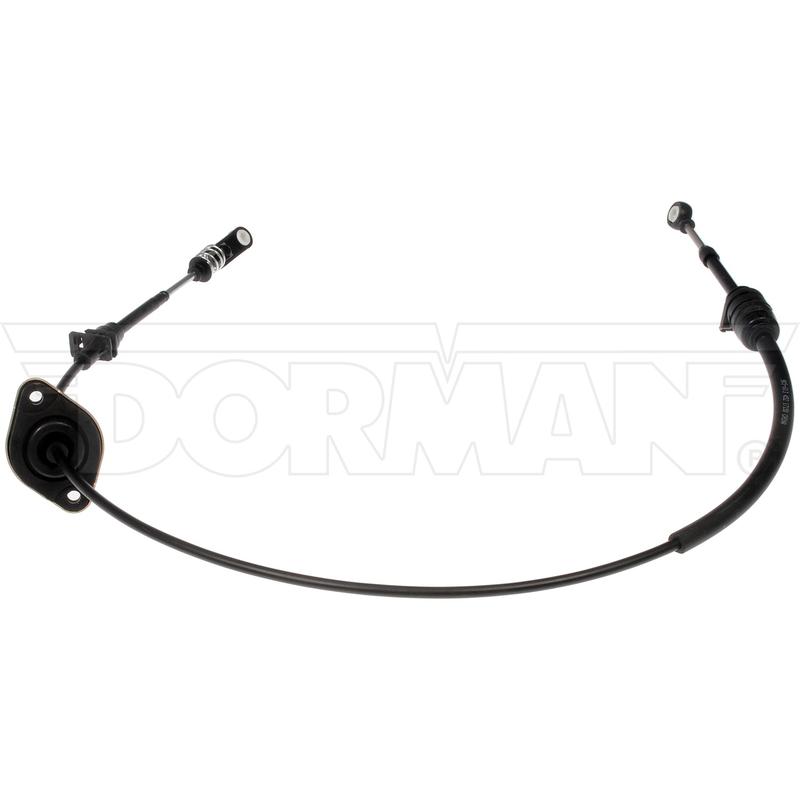 DWRT-905603