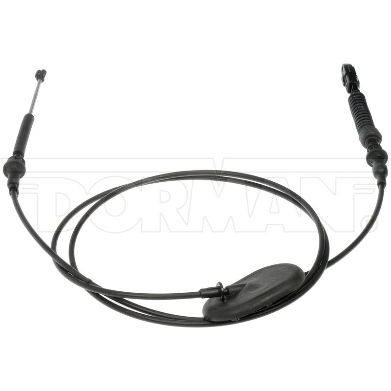 DWRT-905605