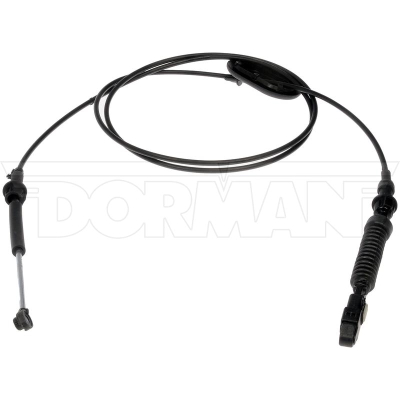 DWRT-905605