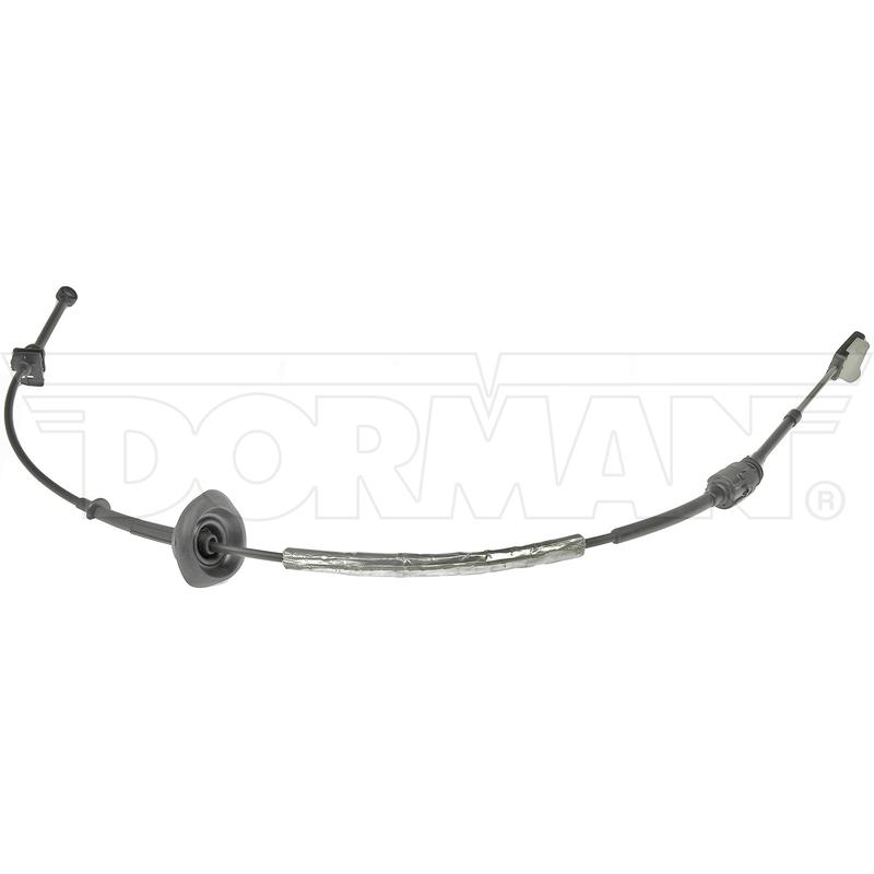 DWRT-905606