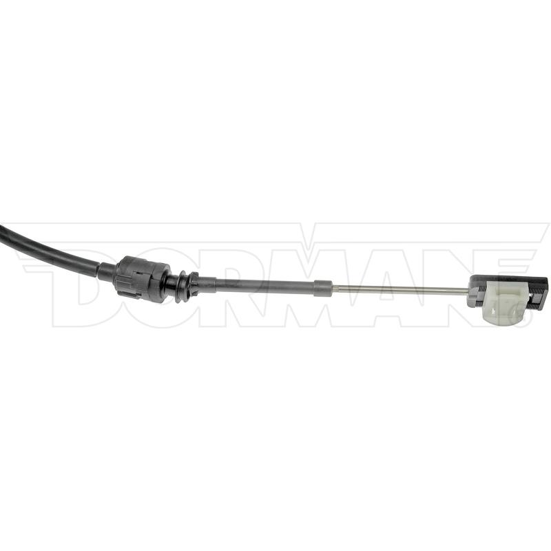 DWRT-905606