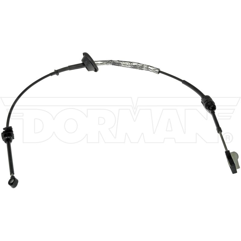 DWRT-905606