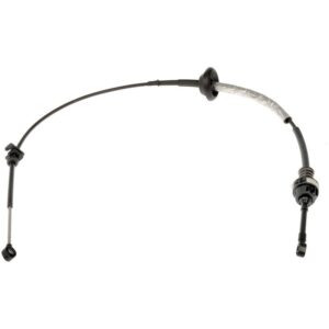 DORMAN 905-608 Gearshift Control Cable