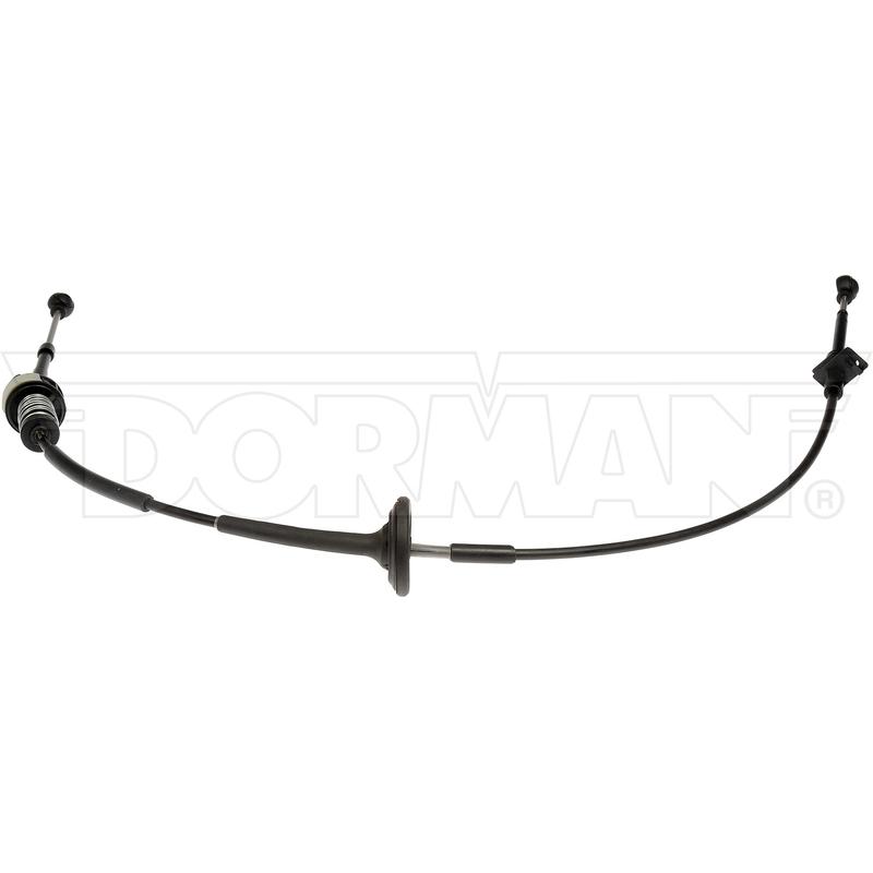 DWRT-905609