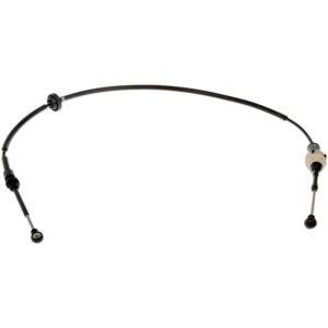 DORMAN 905-614 Gearshift Control Cable