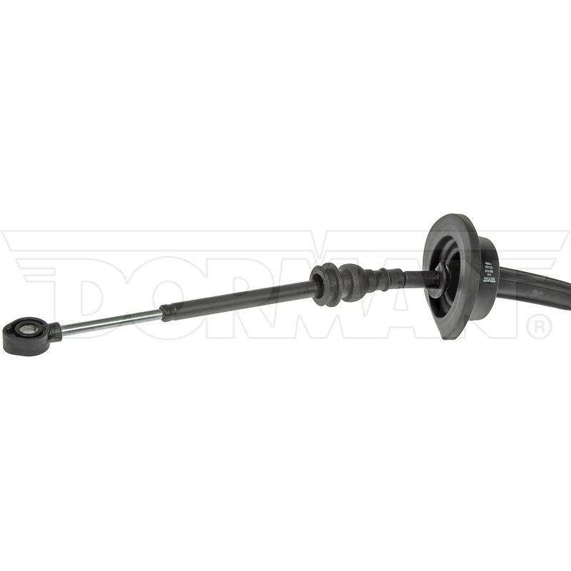 DWRT-905616
