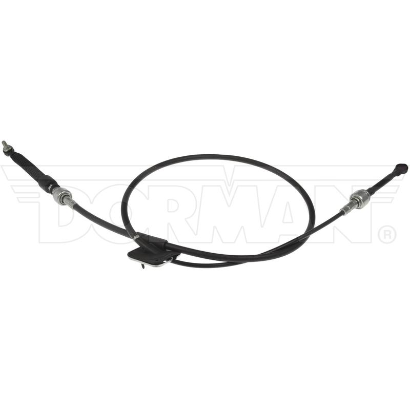 DWRT-905618