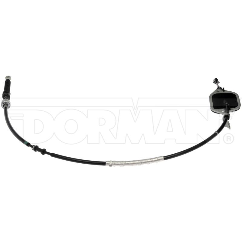 DWRT-905619