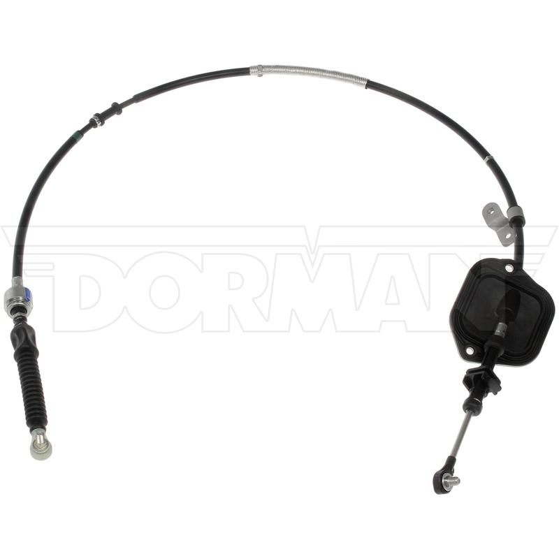 DWRT-905619