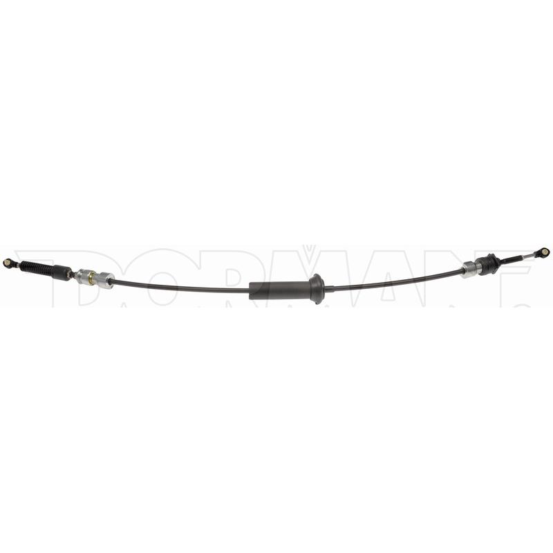 DWRT-905620