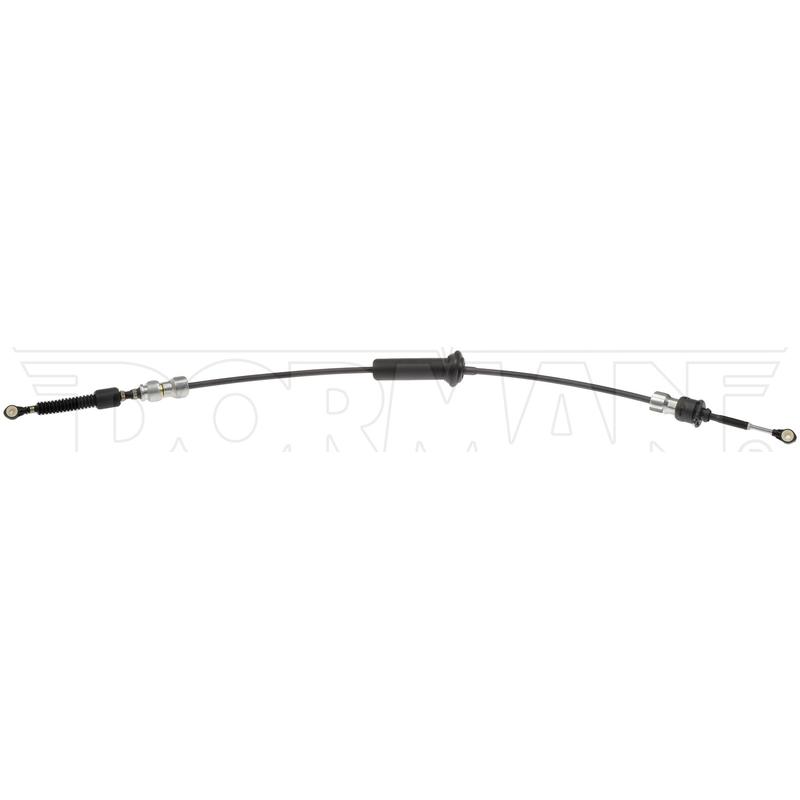 DWRT-905620