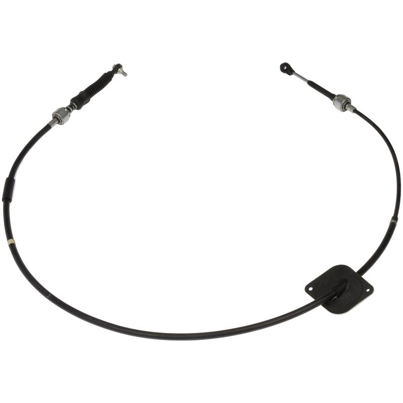 DWRT-905627