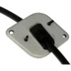 DWRT-905627