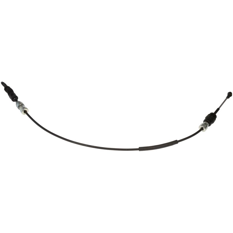 DWRT-905629