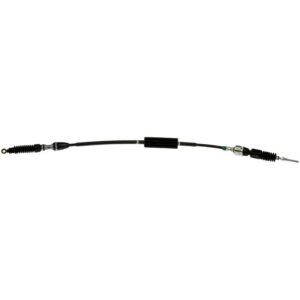 DORMAN 905-631 Gearshift Control Cable Assembly