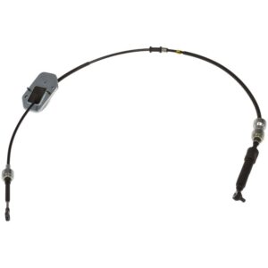 DORMAN 905-633 Gearshift Control Cable Assembly