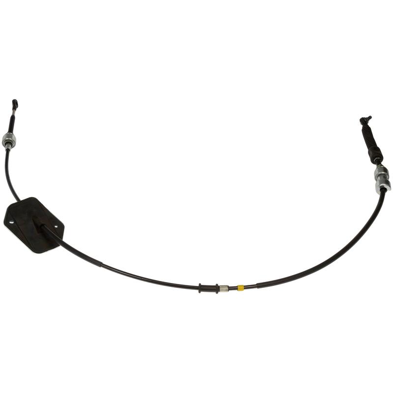 DWRT-905633