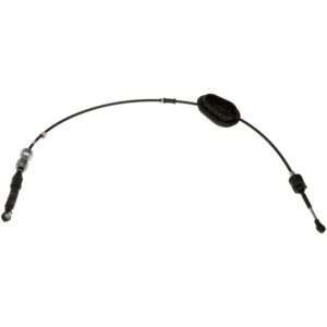 DORMAN 905-634 Gearshift Control Cable Assembly