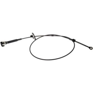 DORMAN 905-643 Gearshift Control Cable